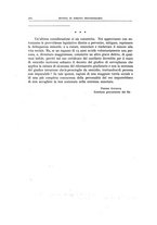 giornale/RMG0012867/1936/v.1/00000292