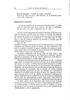 giornale/RMG0012867/1936/v.1/00000296