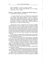 giornale/RMG0012867/1936/v.1/00000300