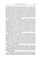 giornale/RMG0012867/1936/v.1/00000301