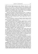 giornale/RMG0012867/1936/v.1/00000305