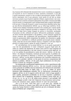 giornale/RMG0012867/1936/v.1/00000306