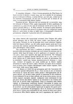 giornale/RMG0012867/1936/v.1/00000308