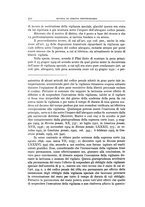 giornale/RMG0012867/1936/v.1/00000310