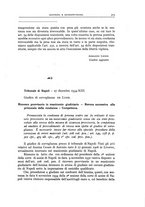 giornale/RMG0012867/1936/v.1/00000313