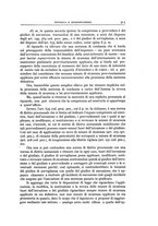 giornale/RMG0012867/1936/v.1/00000315