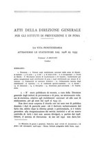 giornale/RMG0012867/1936/v.1/00000317