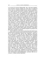 giornale/RMG0012867/1936/v.1/00000318