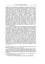 giornale/RMG0012867/1936/v.1/00000323