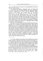 giornale/RMG0012867/1936/v.1/00000324