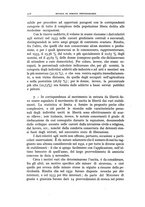 giornale/RMG0012867/1936/v.1/00000326