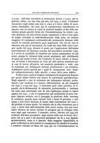 giornale/RMG0012867/1936/v.1/00000329