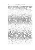 giornale/RMG0012867/1936/v.1/00000330