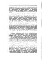 giornale/RMG0012867/1936/v.1/00000332