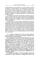 giornale/RMG0012867/1936/v.1/00000333