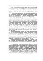 giornale/RMG0012867/1936/v.1/00000340
