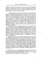 giornale/RMG0012867/1936/v.1/00000341