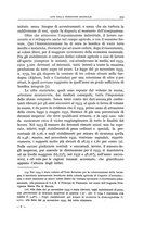 giornale/RMG0012867/1936/v.1/00000343