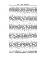 giornale/RMG0012867/1936/v.1/00000344