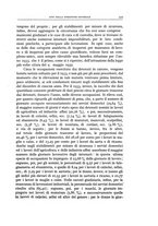 giornale/RMG0012867/1936/v.1/00000345