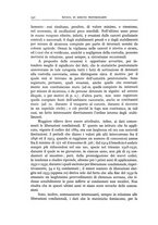 giornale/RMG0012867/1936/v.1/00000350