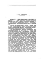 giornale/RMG0012867/1936/v.1/00000354