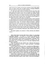 giornale/RMG0012867/1936/v.1/00000362