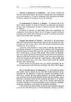 giornale/RMG0012867/1936/v.1/00000366