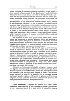 giornale/RMG0012867/1936/v.1/00000367