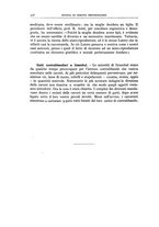 giornale/RMG0012867/1936/v.1/00000368