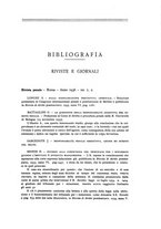 giornale/RMG0012867/1936/v.1/00000369