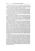 giornale/RMG0012867/1936/v.1/00000372