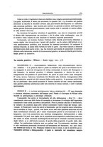 giornale/RMG0012867/1936/v.1/00000373