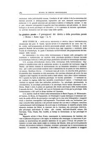 giornale/RMG0012867/1936/v.1/00000374