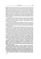 giornale/RMG0012867/1936/v.1/00000375