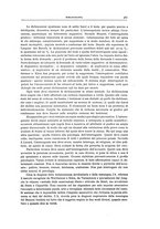 giornale/RMG0012867/1936/v.1/00000377