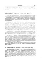 giornale/RMG0012867/1936/v.1/00000379