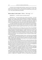 giornale/RMG0012867/1936/v.1/00000380