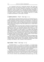 giornale/RMG0012867/1936/v.1/00000382