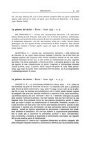 giornale/RMG0012867/1936/v.1/00000383