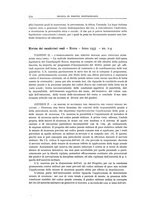 giornale/RMG0012867/1936/v.1/00000384