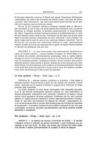 giornale/RMG0012867/1936/v.1/00000387