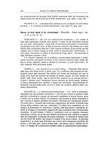 giornale/RMG0012867/1936/v.1/00000392