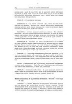 giornale/RMG0012867/1936/v.1/00000394