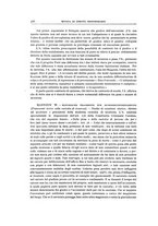 giornale/RMG0012867/1936/v.1/00000396