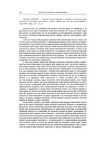 giornale/RMG0012867/1936/v.1/00000400