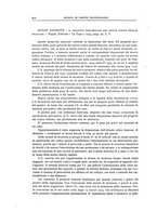 giornale/RMG0012867/1936/v.1/00000410