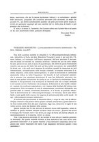 giornale/RMG0012867/1936/v.1/00000411