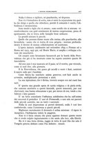 giornale/RMG0012867/1936/v.1/00000417