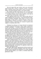 giornale/RMG0012867/1936/v.1/00000419